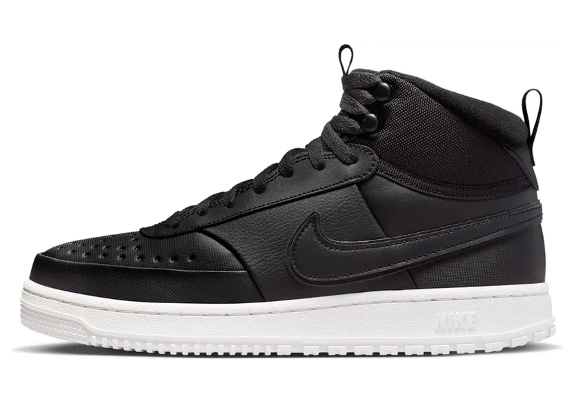 Nike Court Vision Mid DR7882-002