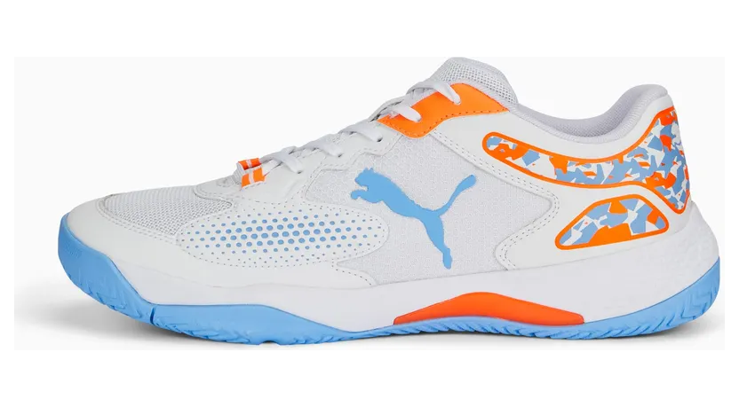 puma-court 107296-02
