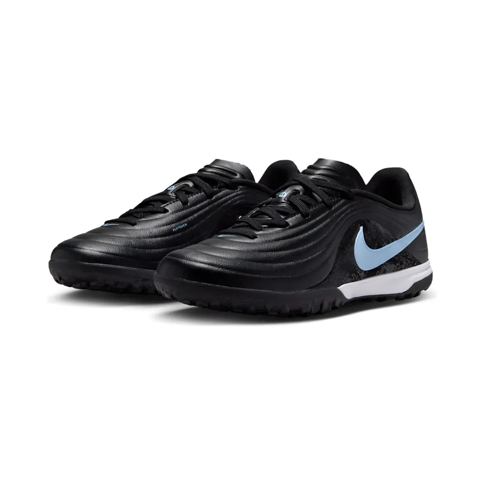 Nike Tiempo Maestro Academy TF Shadow Pack (IB5028-040)