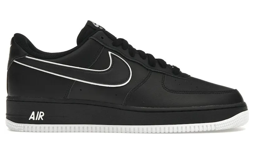 nike-air-force DV0788-002