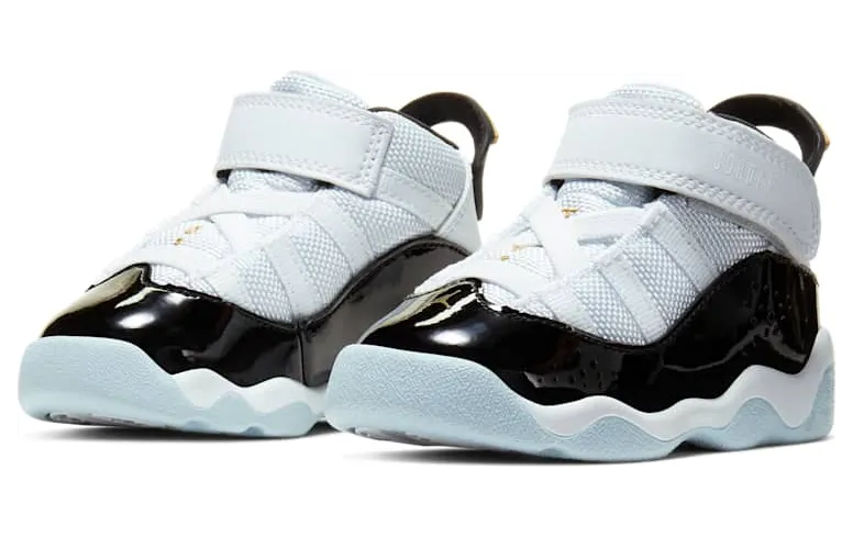air-jordan-6 CW6997-100