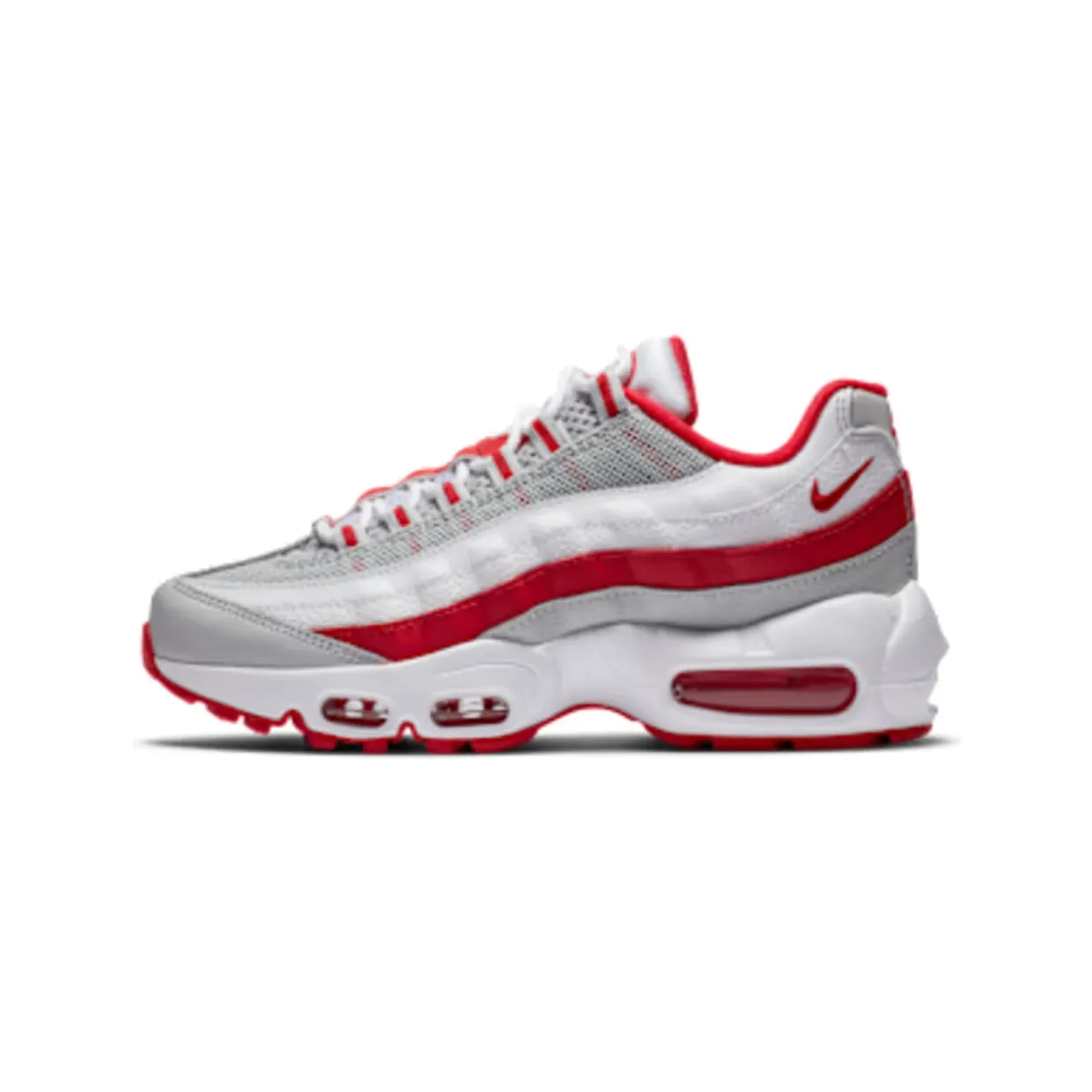 nike-air-max CJ3906-004