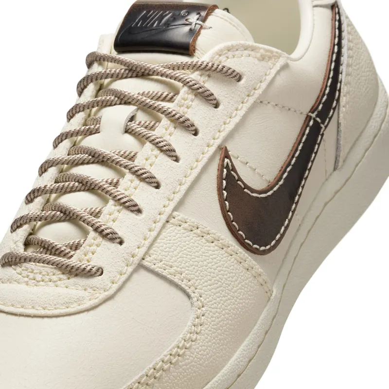 Nike Field General 82 “Soft Pearl Fauna Brown” (IH7331-020)