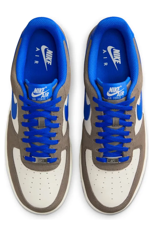 nike-air-force FQ8714-200