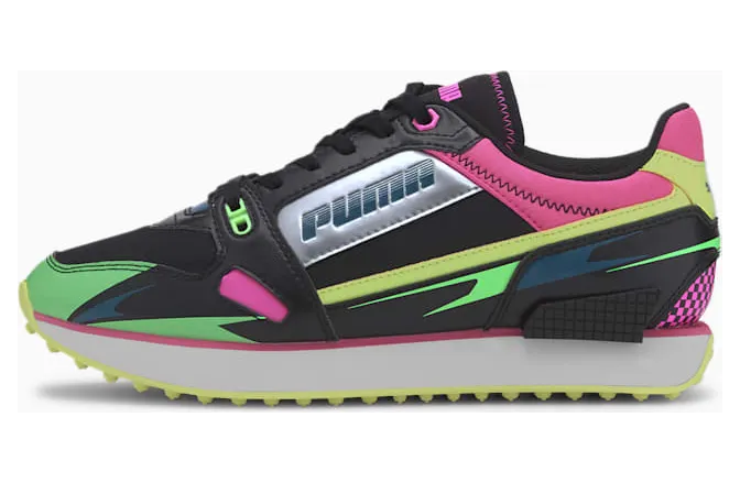 puma-mile-rider 373443-02