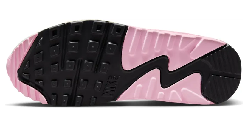 nike-air-max FN7489-100