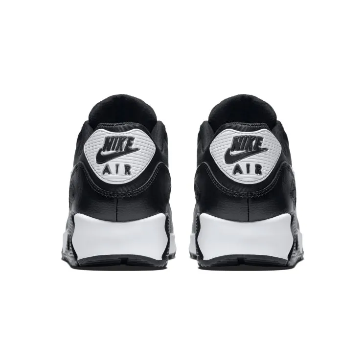 nike-air-max 616730-023