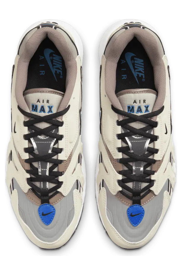 nike-air-max DC9409-200