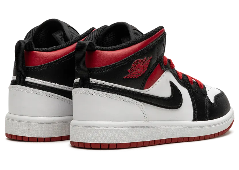 air-jordan-1 DQ8424-106