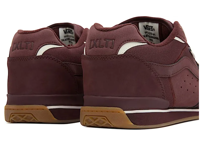 vans-rowley VN000E217YO