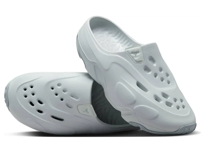 AIR Jordan ROAM “LIGHT SILVER LIGHT PUMICE” (FQ0227-002)