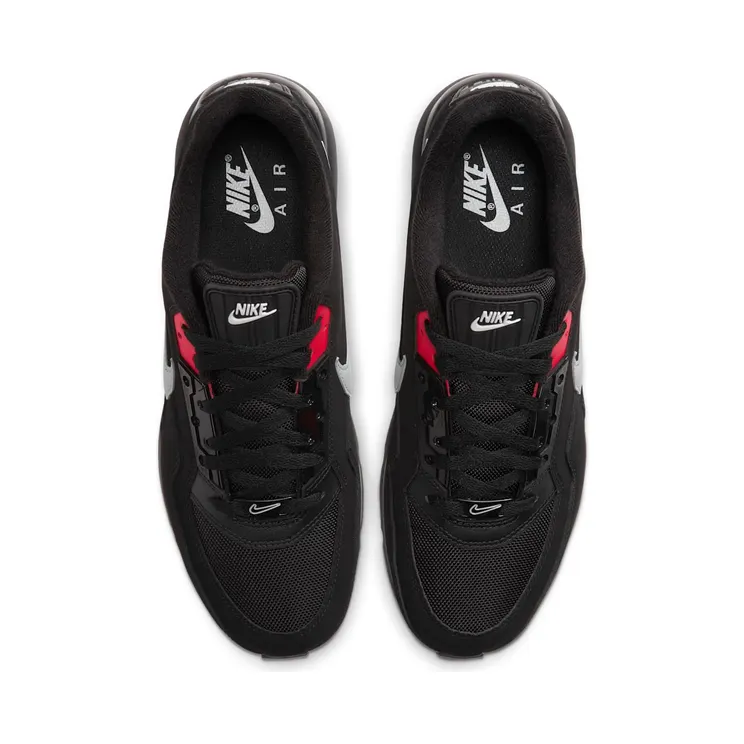 nike-air-max CW2649-001