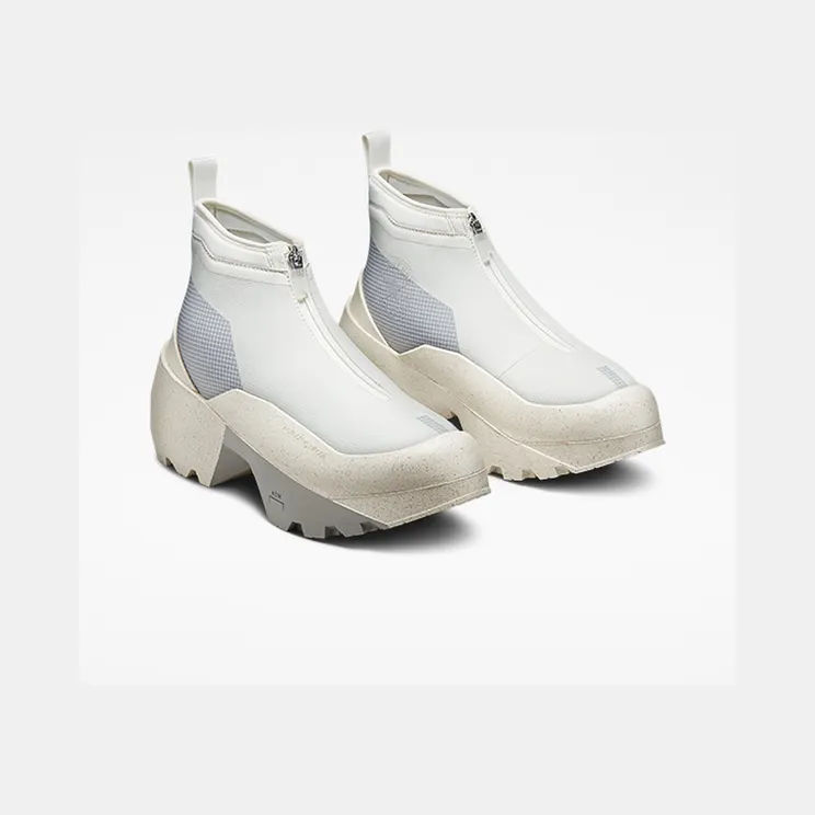converse-sneaker A04136C