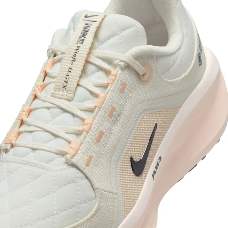 nike-winflo FQ1359-100