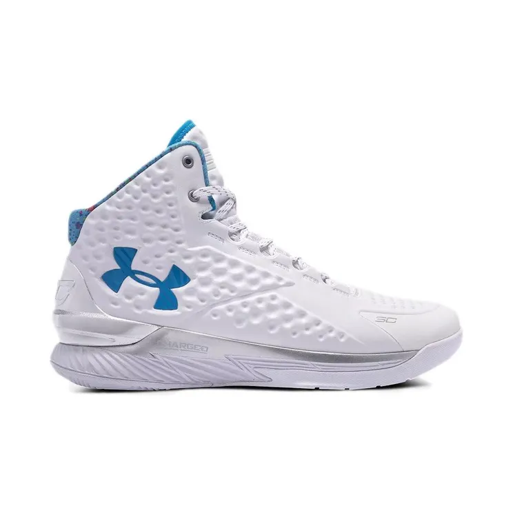 under-armour-curry-1 3024394-100