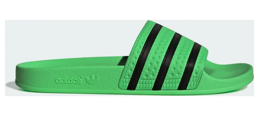 Adidas Slippers JR3621