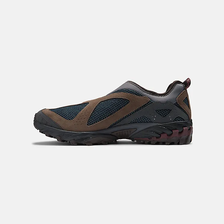 new-balance-tokyo-design-studio ML610STT