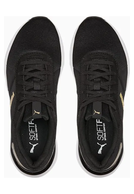 puma-sneaker 383849-02