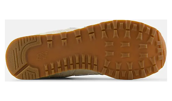 new-balance-574 WL574GU2