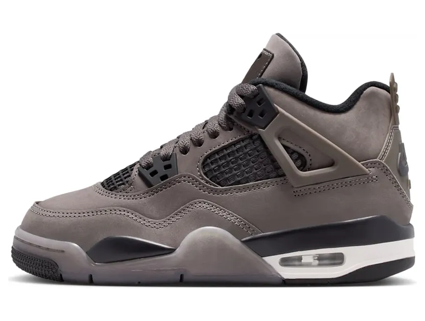 Air Jordan 4 IB4171-200