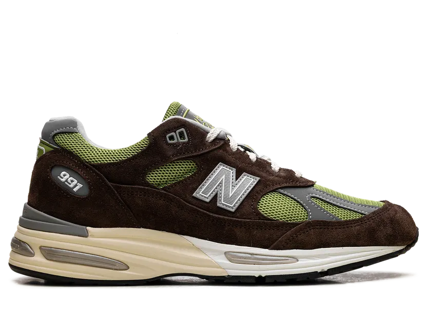 new-balance-991 U991CK2