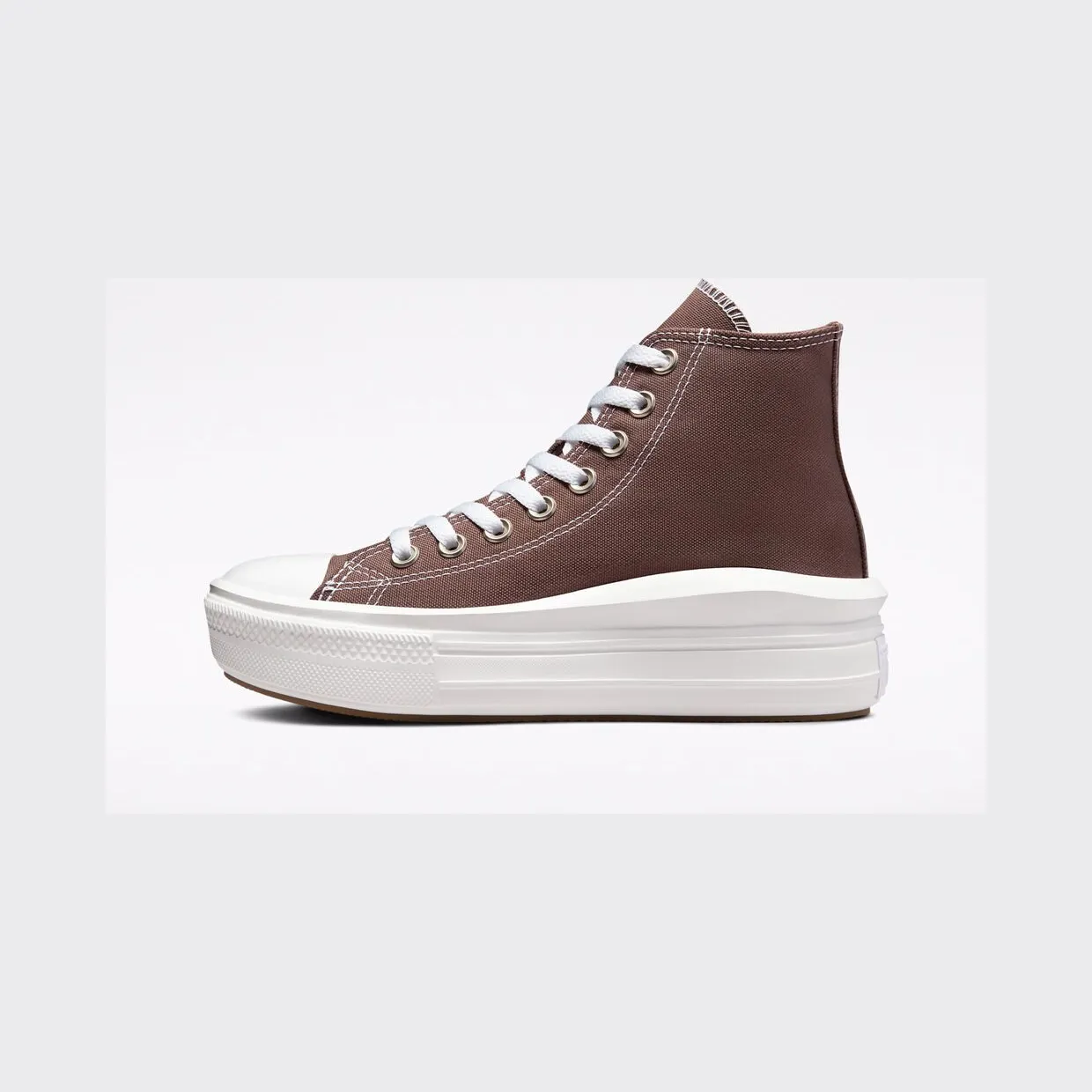 converse-chuck-taylor-all-star A01657C