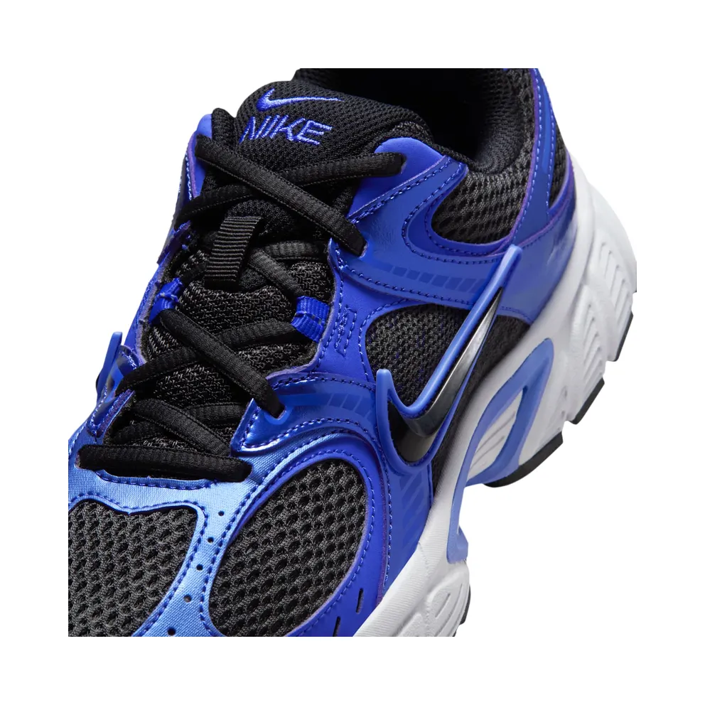 Nike V5 RNR “Black Sapphire” (HQ7901-003)
