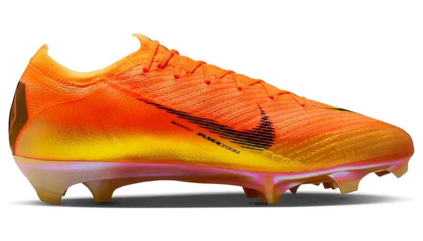 nike-mercurial IO1555-800
