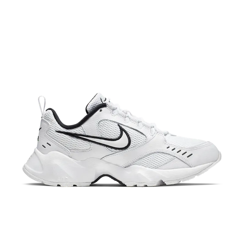 Nike Air Heights White Black (CI0603-102)