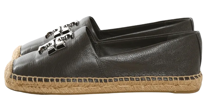 Overige merken sneaker 161758-026