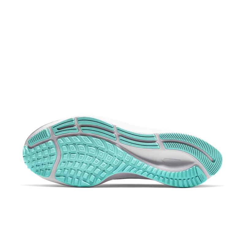 Nike Air Zoom Pegasus 37 Running Grey (BQ9647-003)