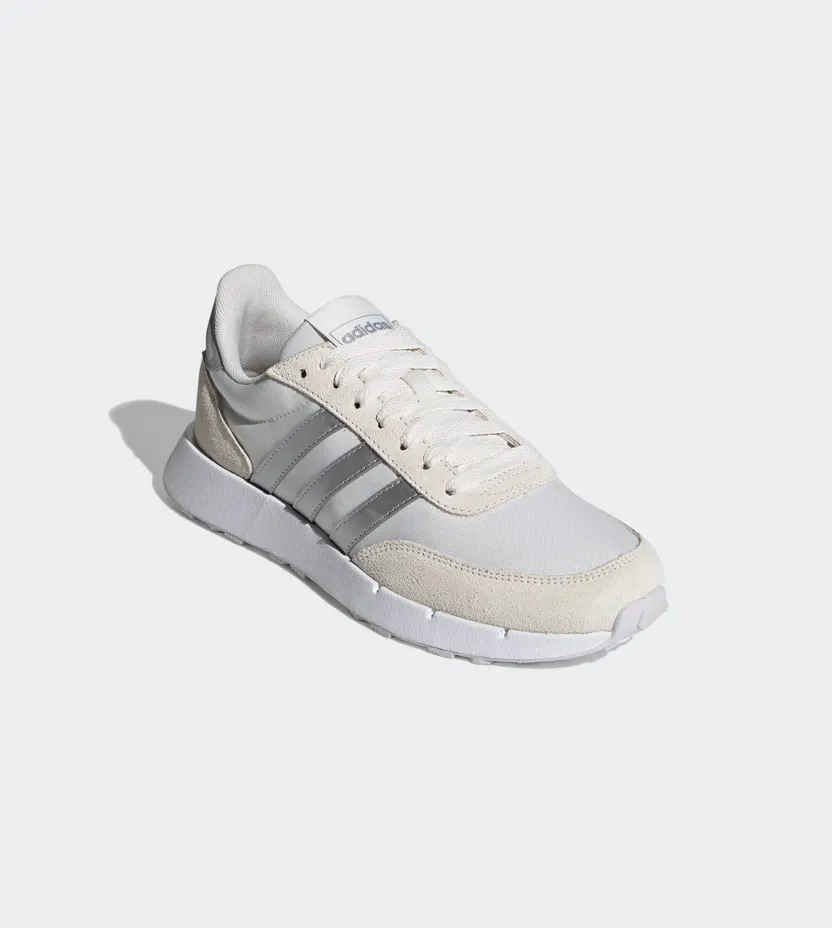 adidas-run-60s FZ0959