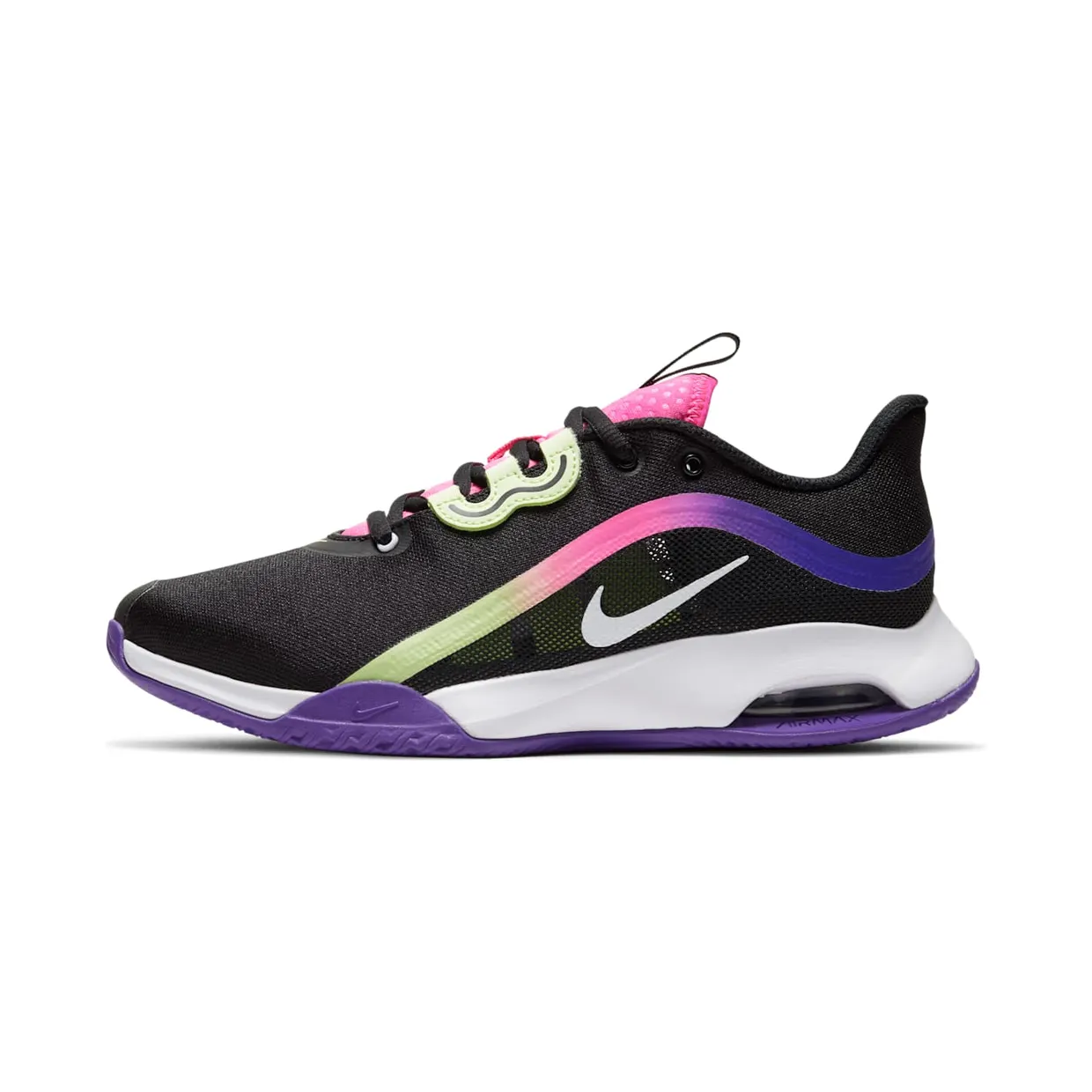 nike-air-max CU4275-001