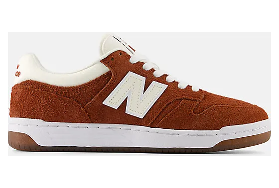 New Balance 480 U480P3MM