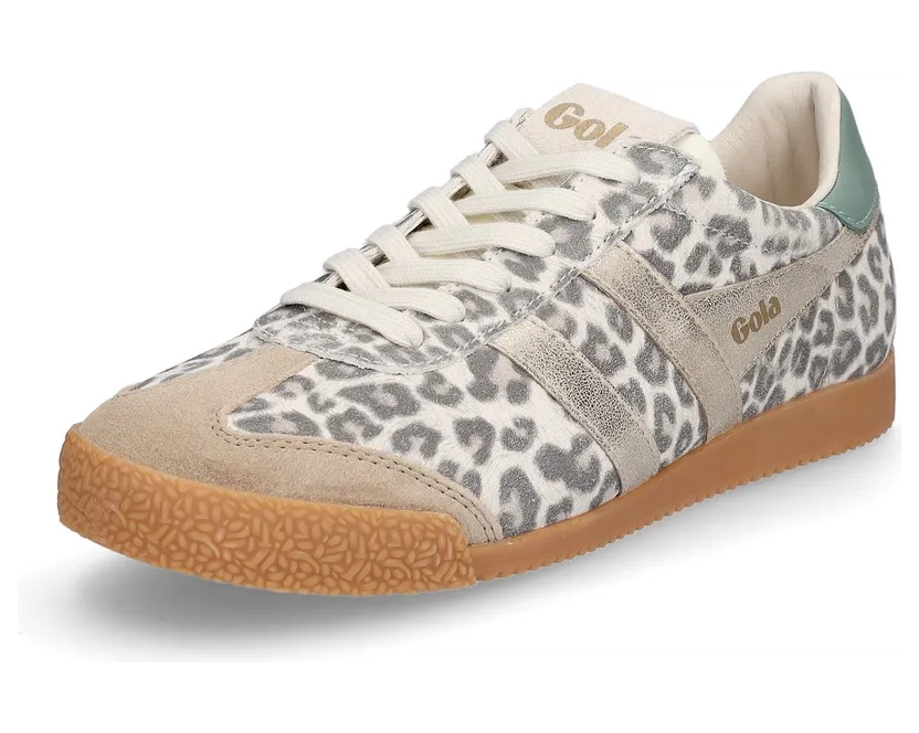 Gola sneaker Veelkleurig (CLB866ZY)