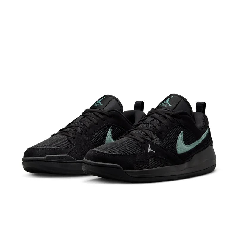 Jordan CMFT Era Black Sail Cool Grey Mineral (HJ6777-002)