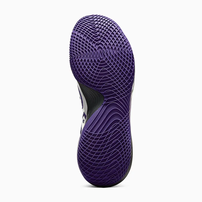 Converse All Star BB Shift Trick Or Treat (A09255C)