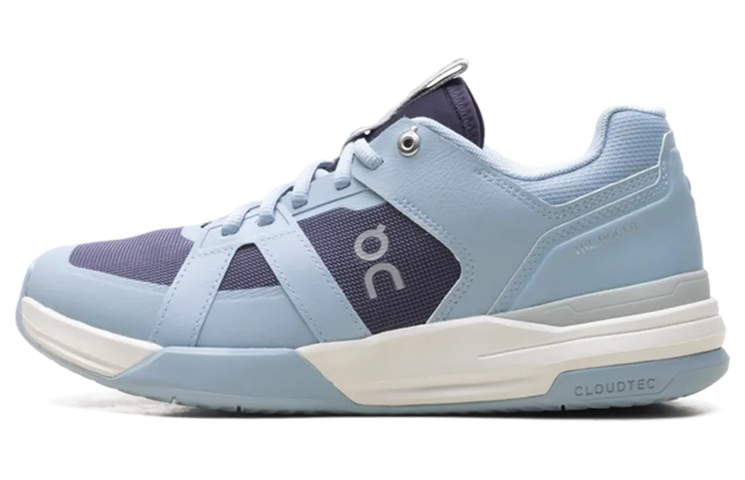 Overige merken sneaker 3WD30050734