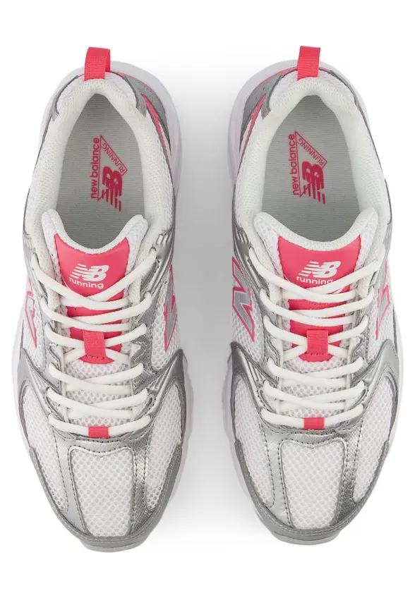 new-balance-530 U530RSB
