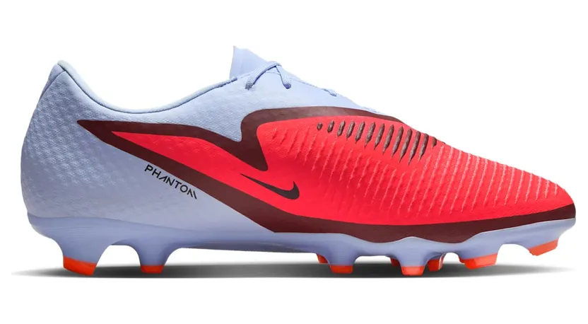 nike-phantom HJ4564-400