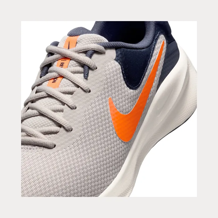 nike-revolution FB2207-009