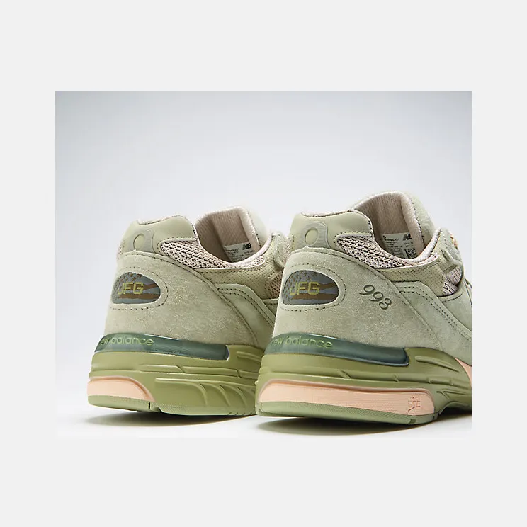 new-balance-fresh MR993JG1