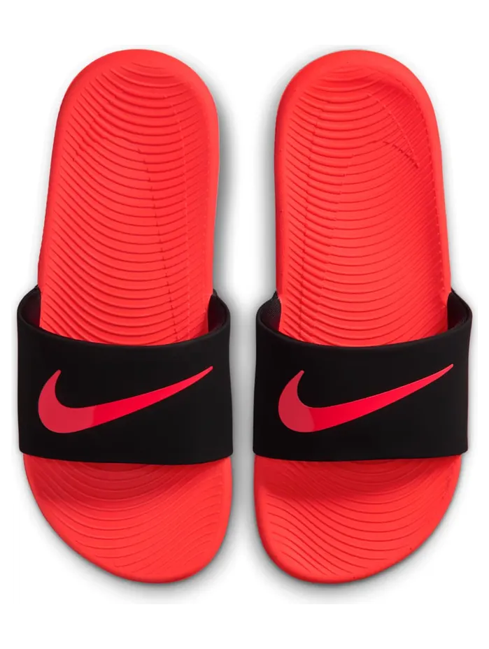 nike-kawa FJ8812-003