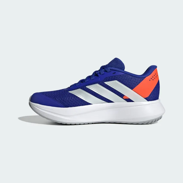 adidas-impact IH3596
