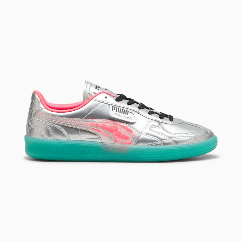 Puma Palermo New Gen Footy (398151-01)