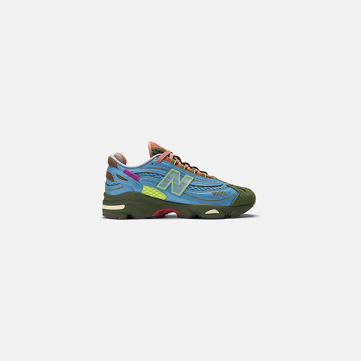 new-balance-1000 M1000BM