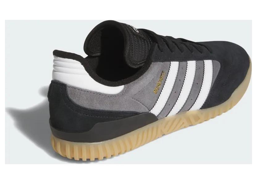 adidas-indoor-super KZ8894