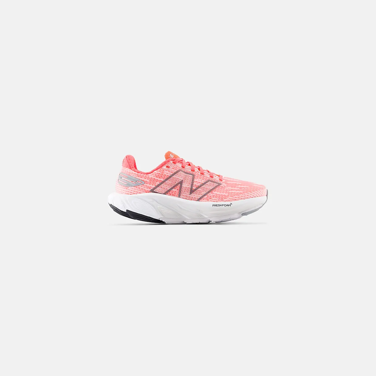 new-balance-fresh-foam-x-balos MBALCE1