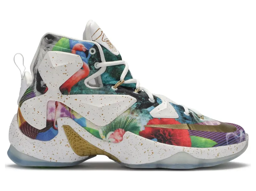 nike-lebron-13 836141-997
