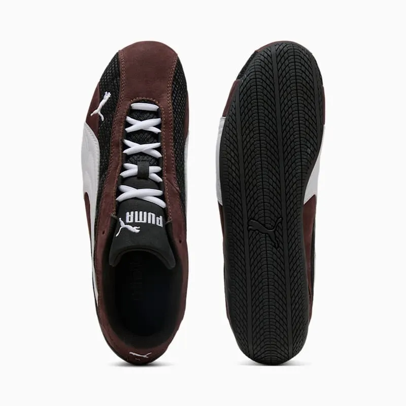 Puma Speedcat Plus (40299505)